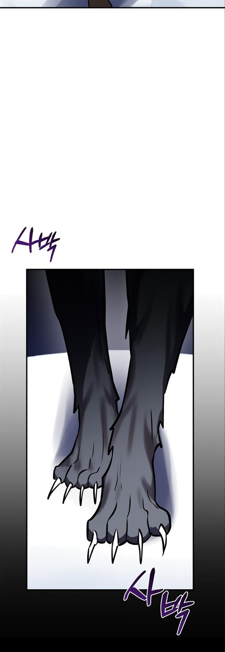 Chapter 32 - halaman 56