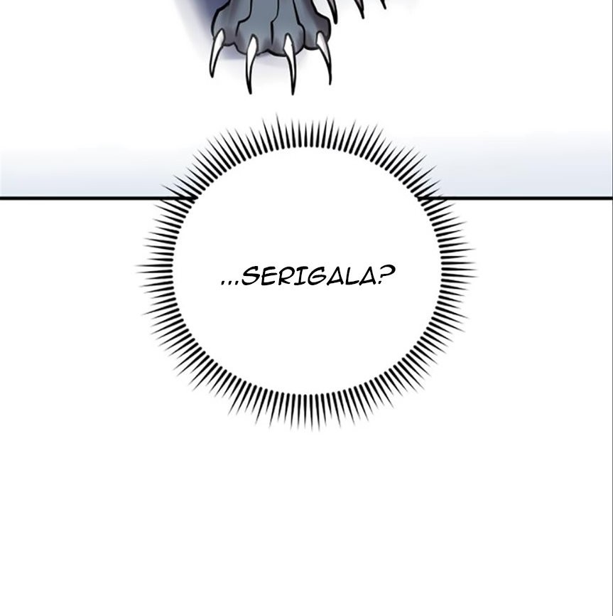 Chapter 32 - halaman 58
