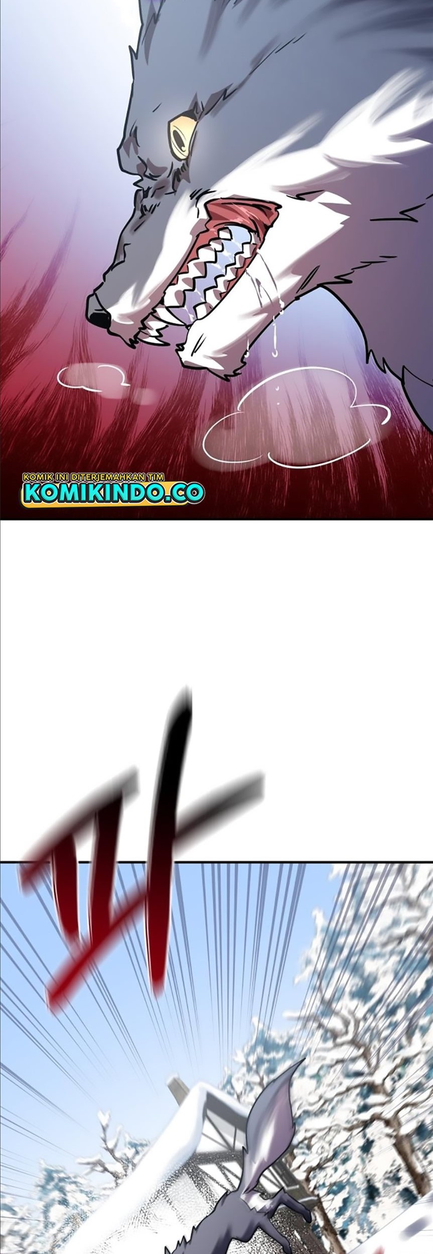 Chapter 32 - halaman 66