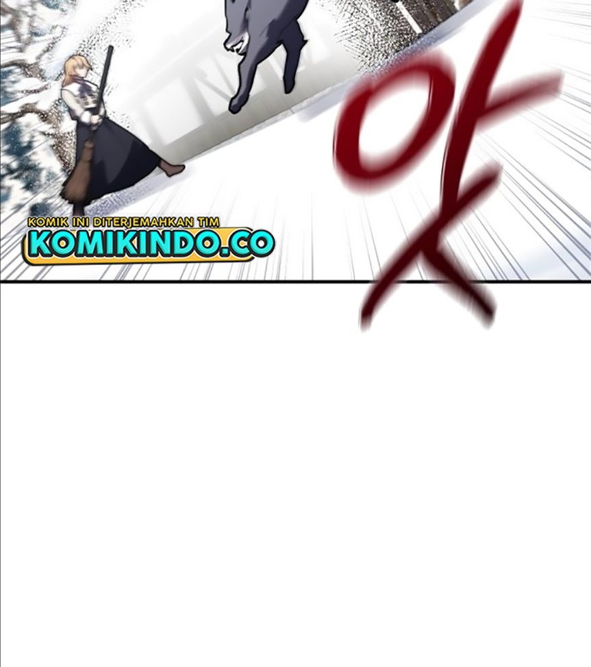 Chapter 32 - halaman 67