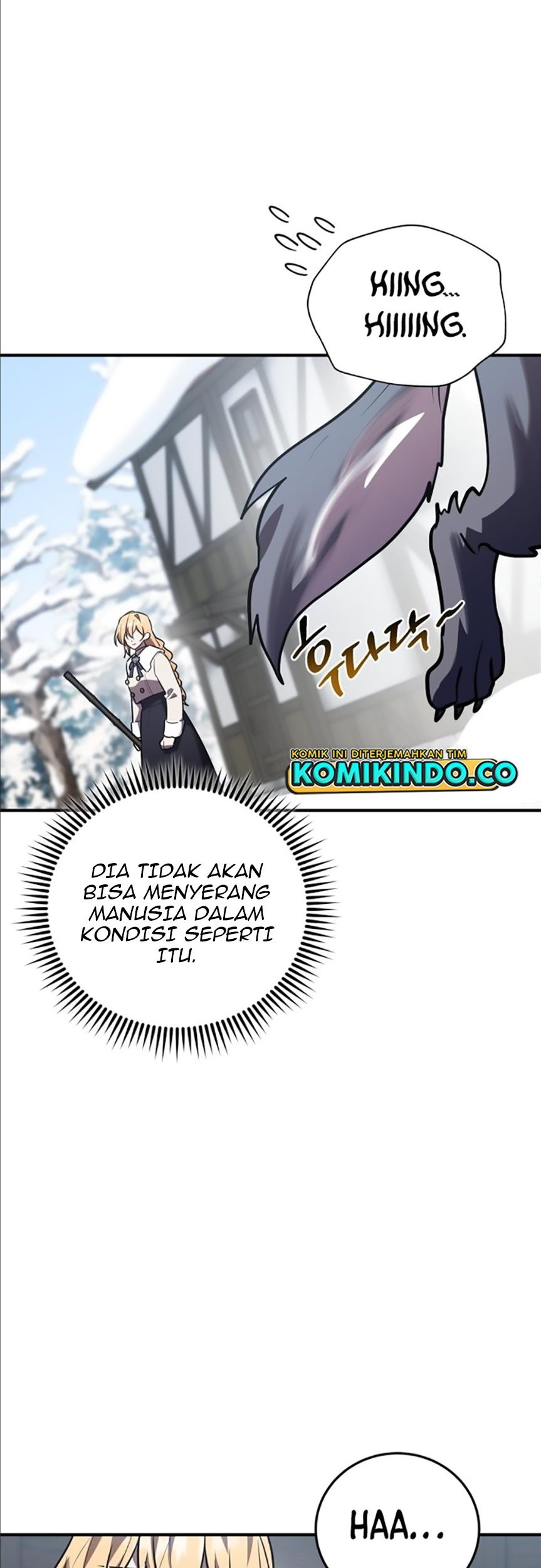 Chapter 32 - halaman 71