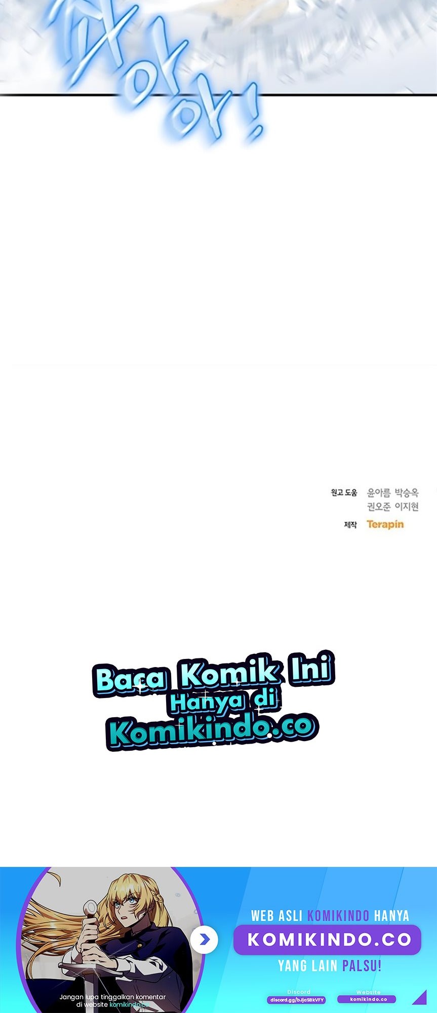 Chapter 32 - halaman 76