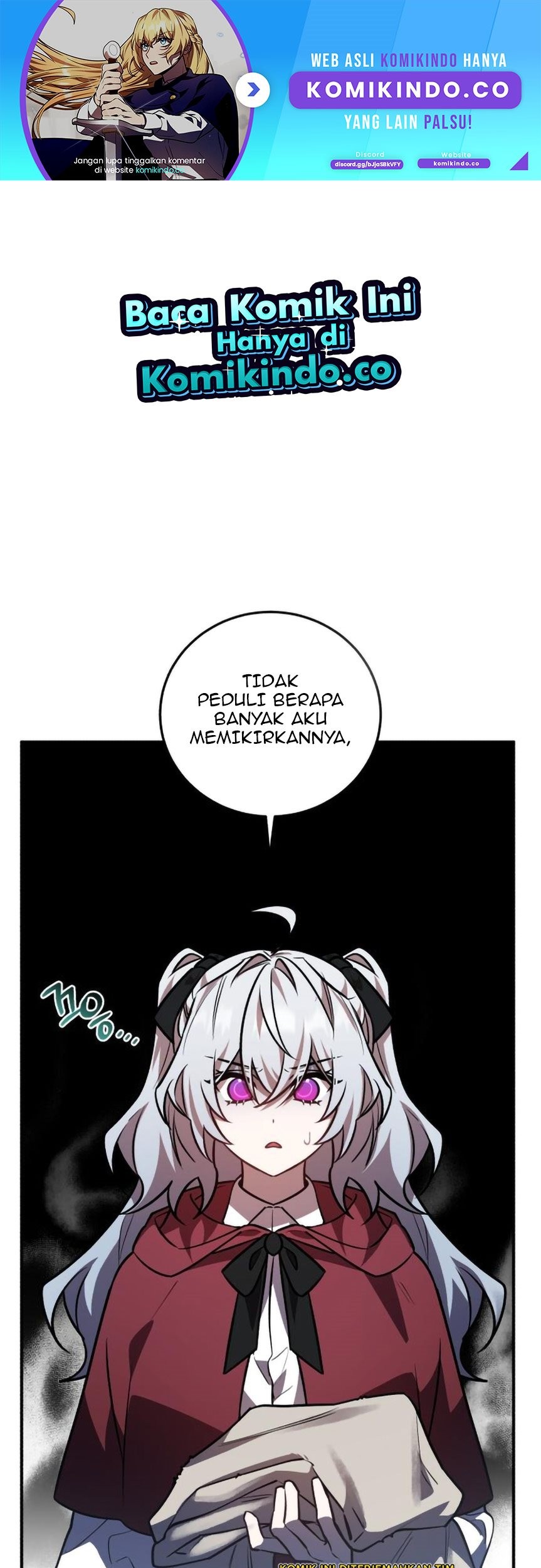 Chapter 32 - halaman 5