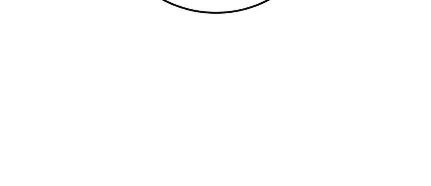 Chapter 32 - halaman 7