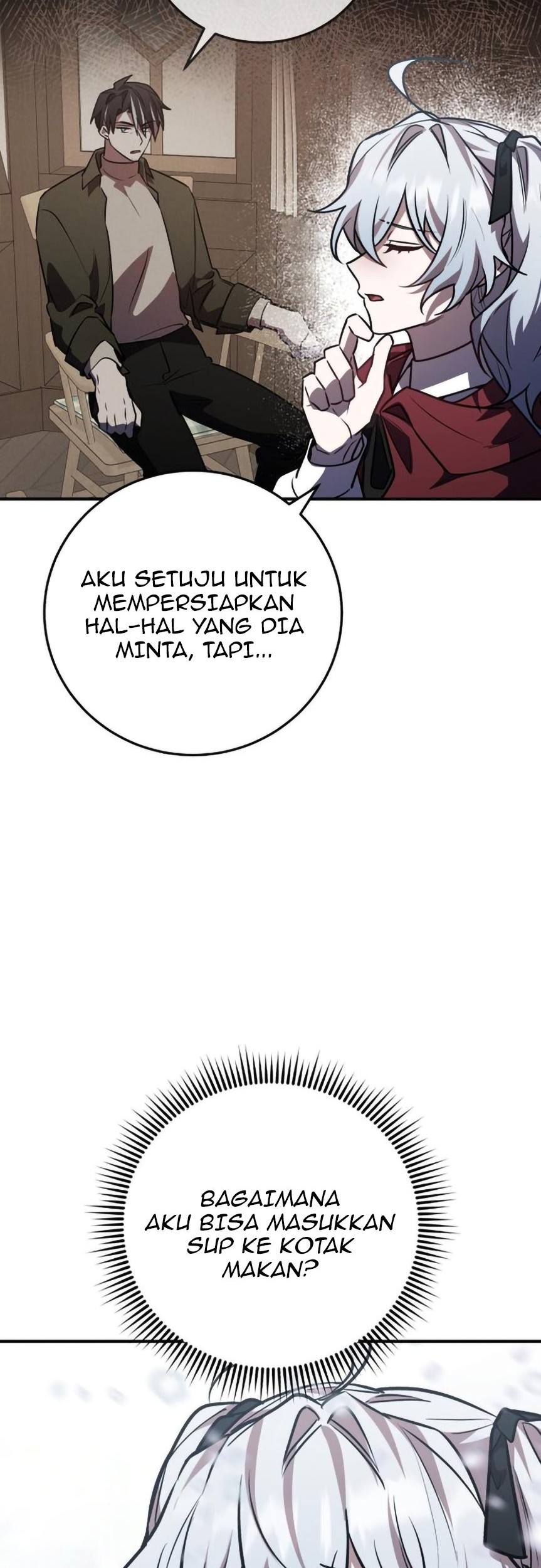 Chapter 32 - halaman 9