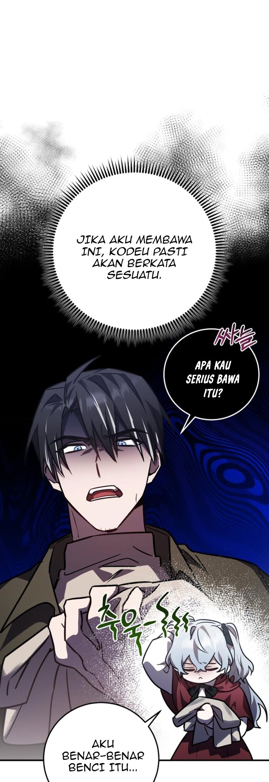 Chapter 32 - halaman 12