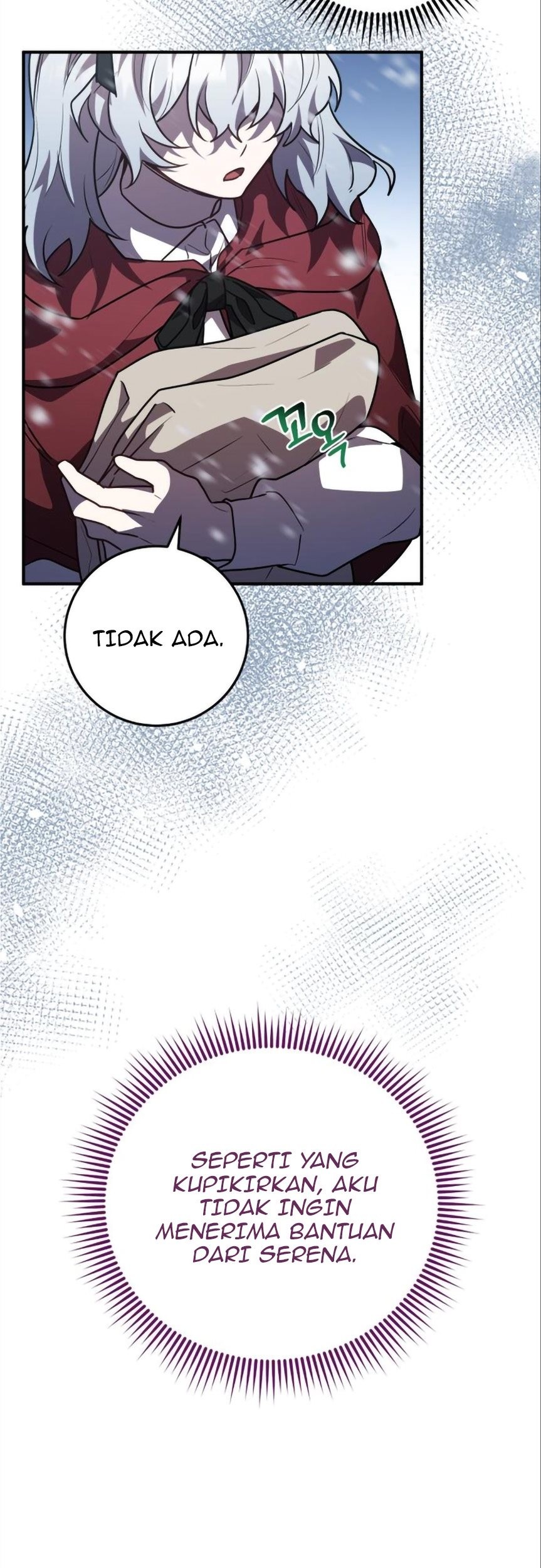 Chapter 32 - halaman 17