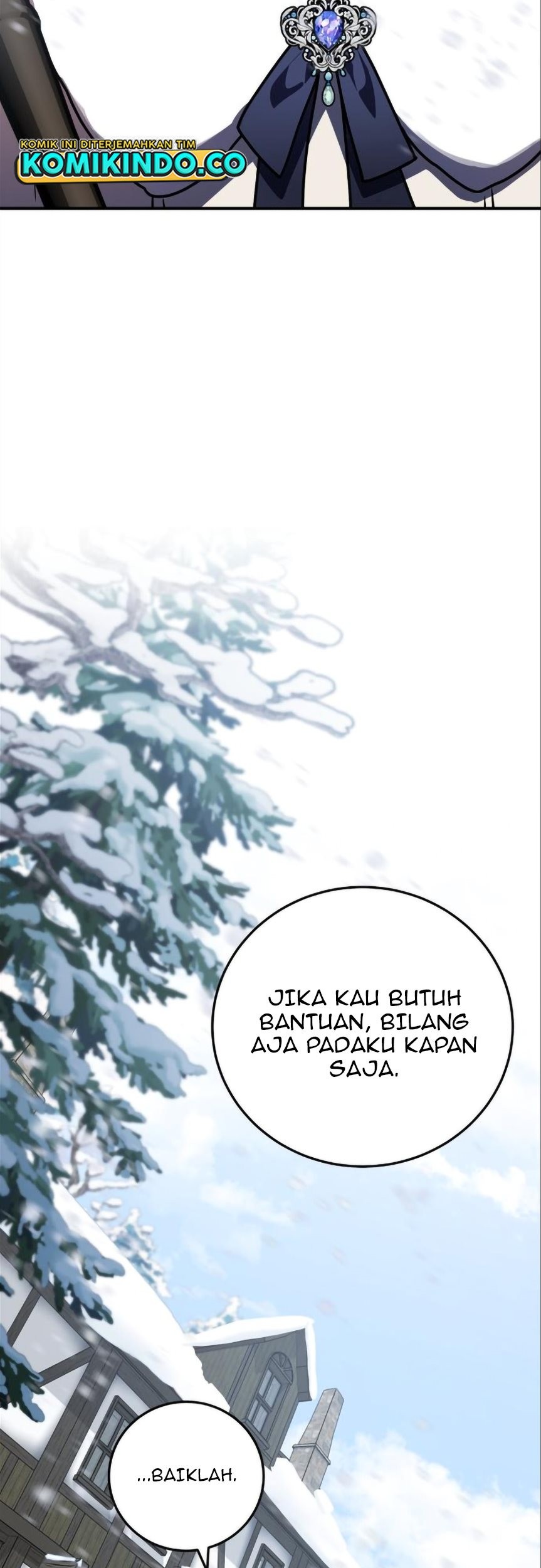 Chapter 32 - halaman 20