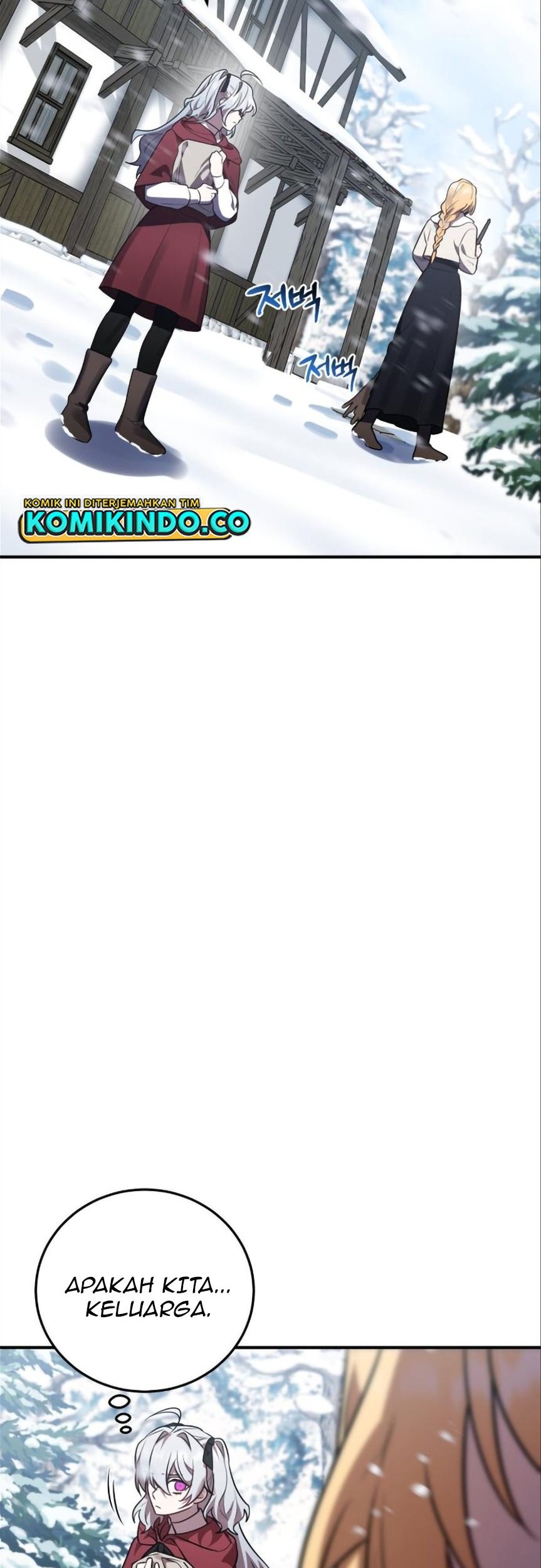 Chapter 32 - halaman 21
