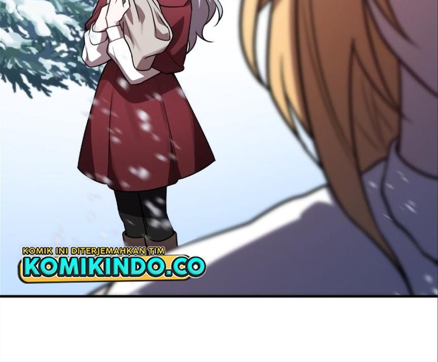 Chapter 32 - halaman 22