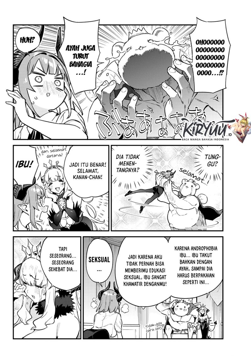Chapter 32 - halaman 4