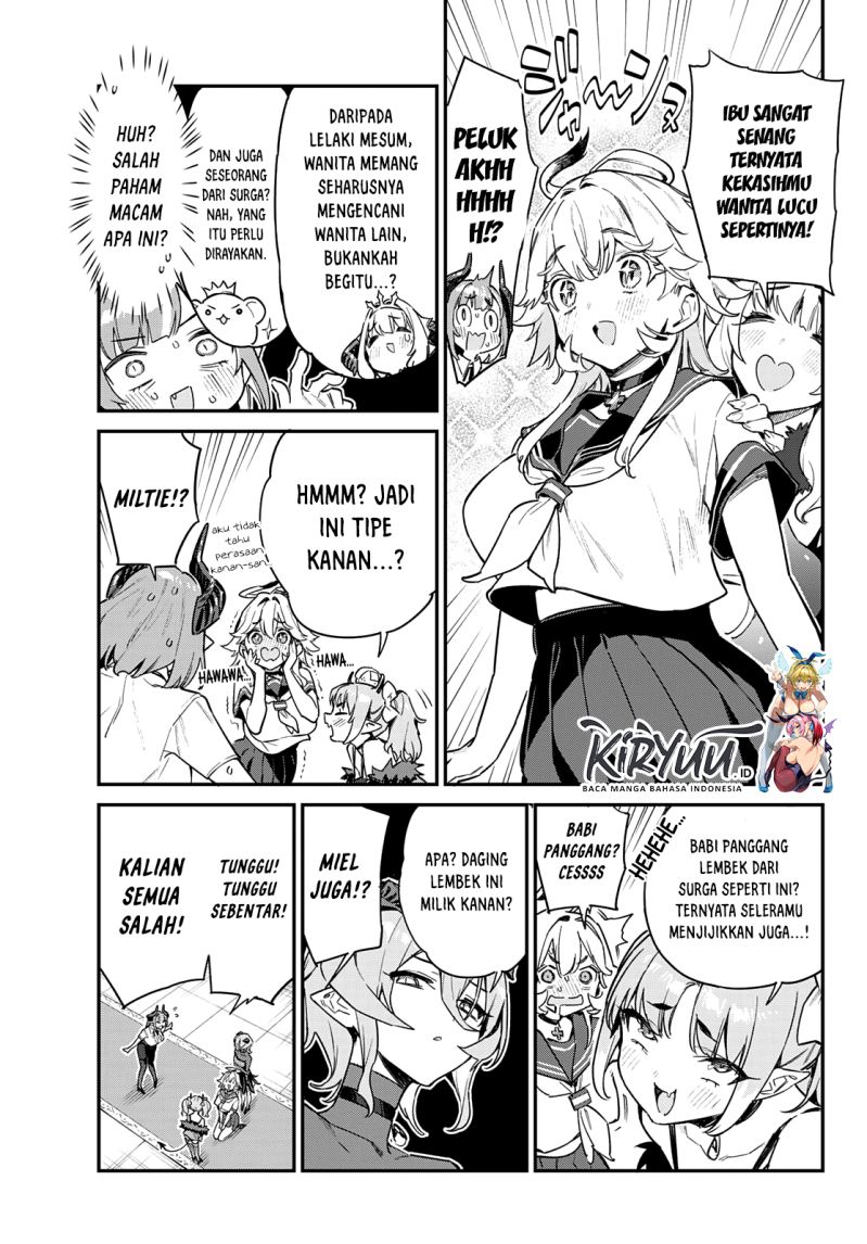 Chapter 32 - halaman 5