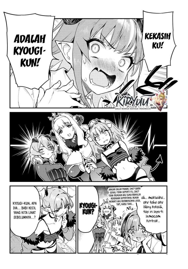 Chapter 32 - halaman 6