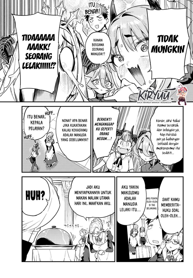 Chapter 32 - halaman 7