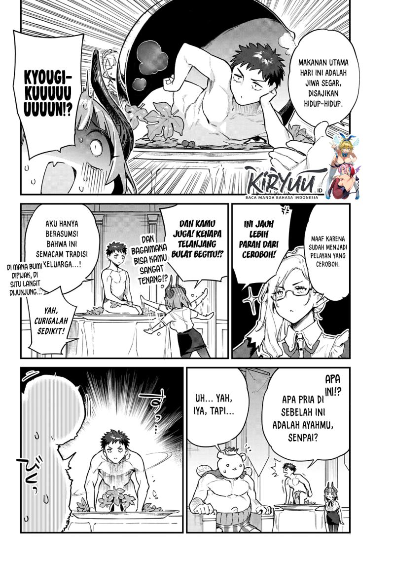 Chapter 32 - halaman 8