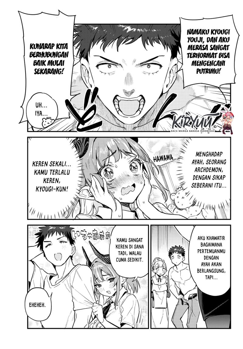 Chapter 32 - halaman 9