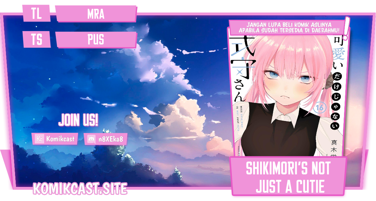 Chapter 154 - halaman 2