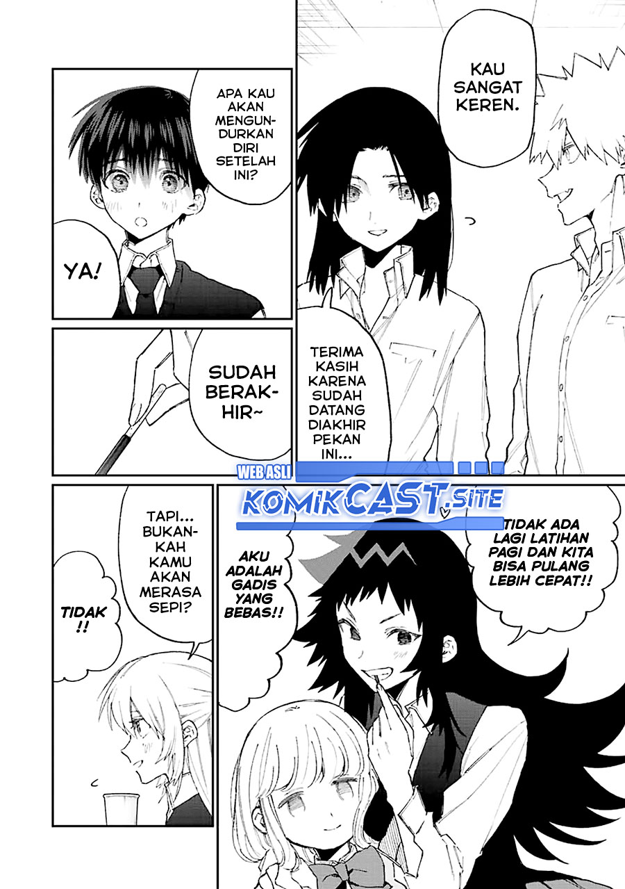 Chapter 154 - halaman 4