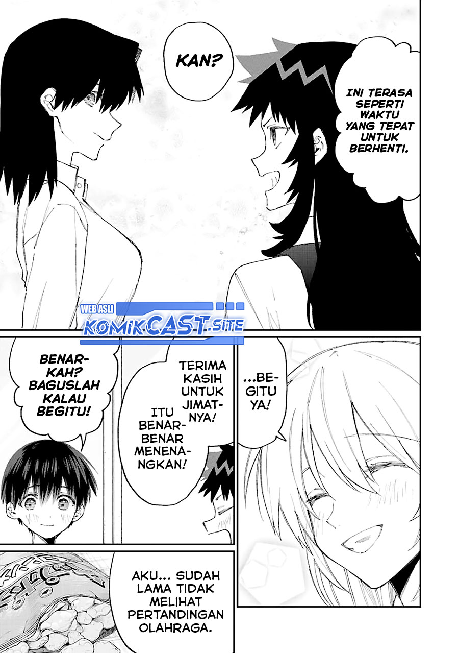 Chapter 154 - halaman 5