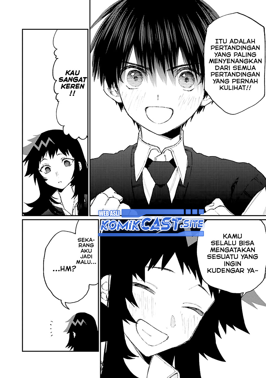 Chapter 154 - halaman 6