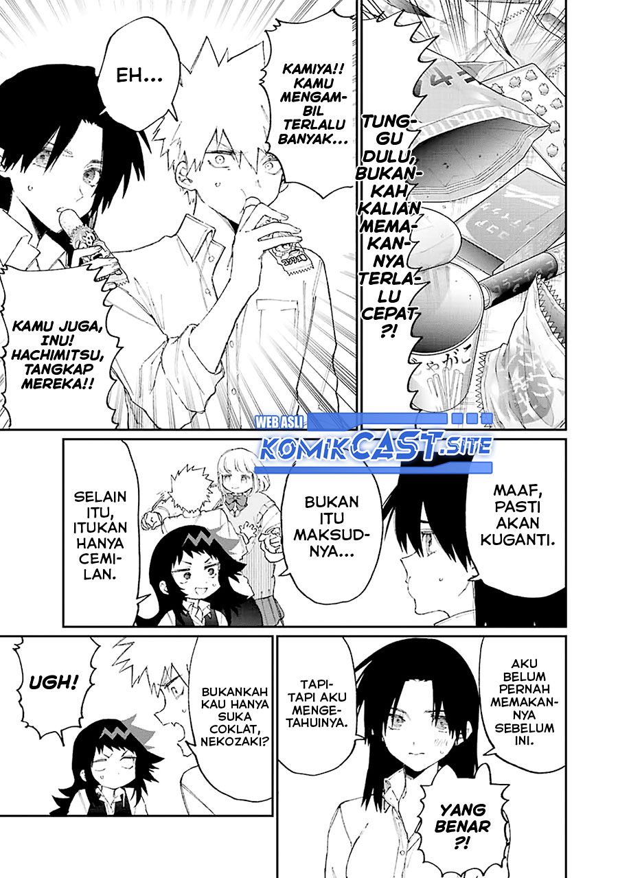 Chapter 154 - halaman 7