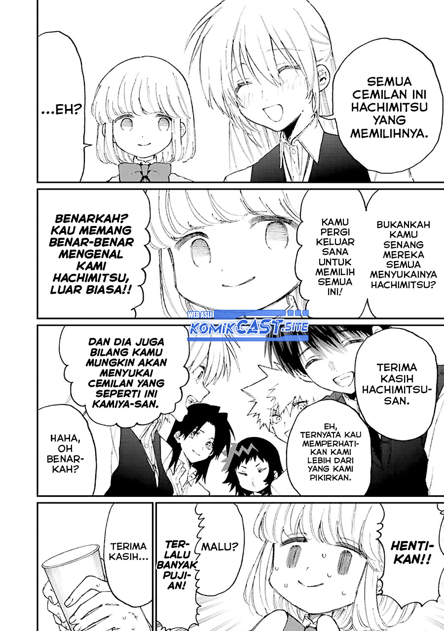 Chapter 154 - halaman 8