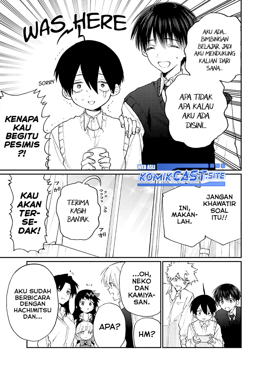 Chapter 154 - halaman 9