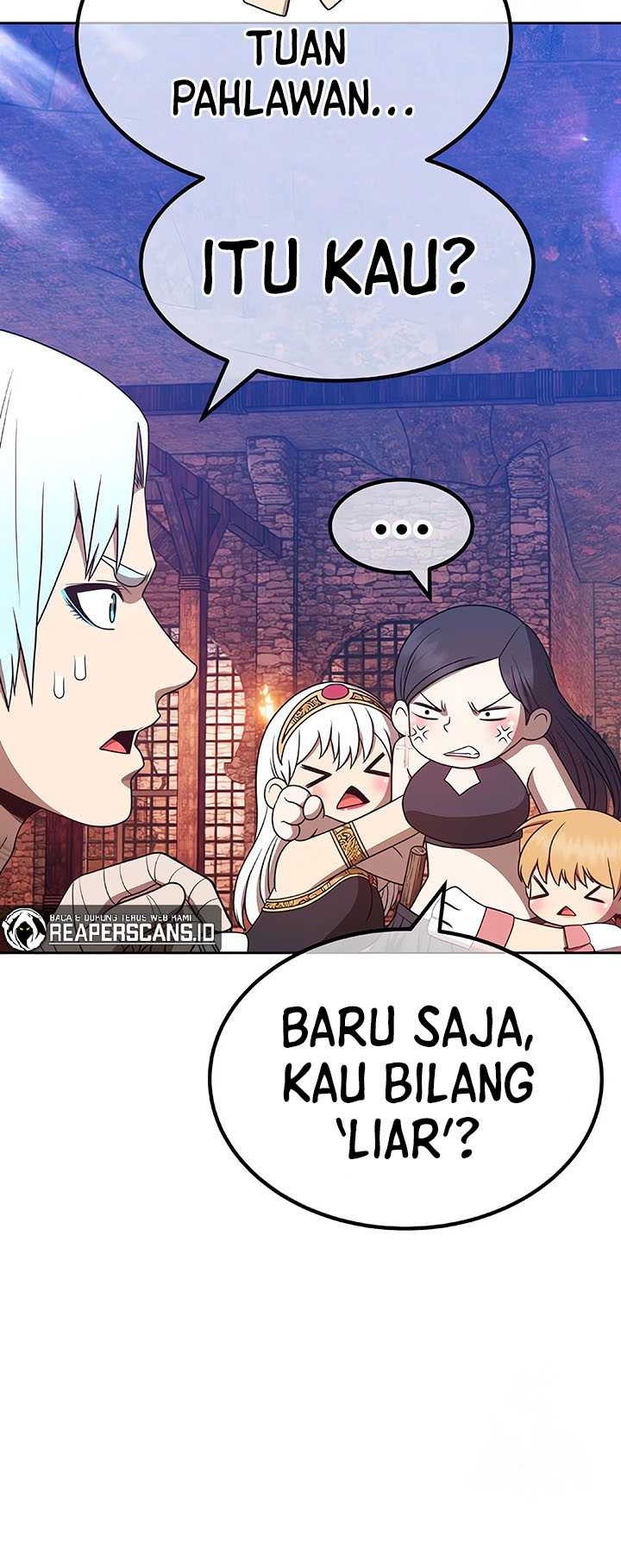 Chapter 47 - halaman 111
