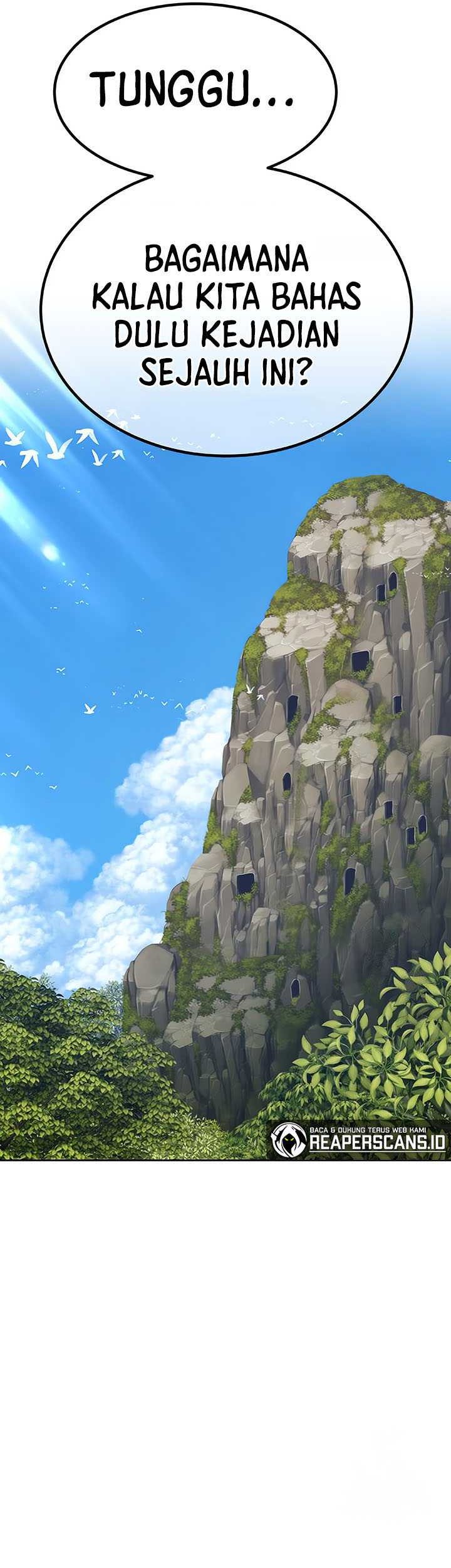 Chapter 47 - halaman 114