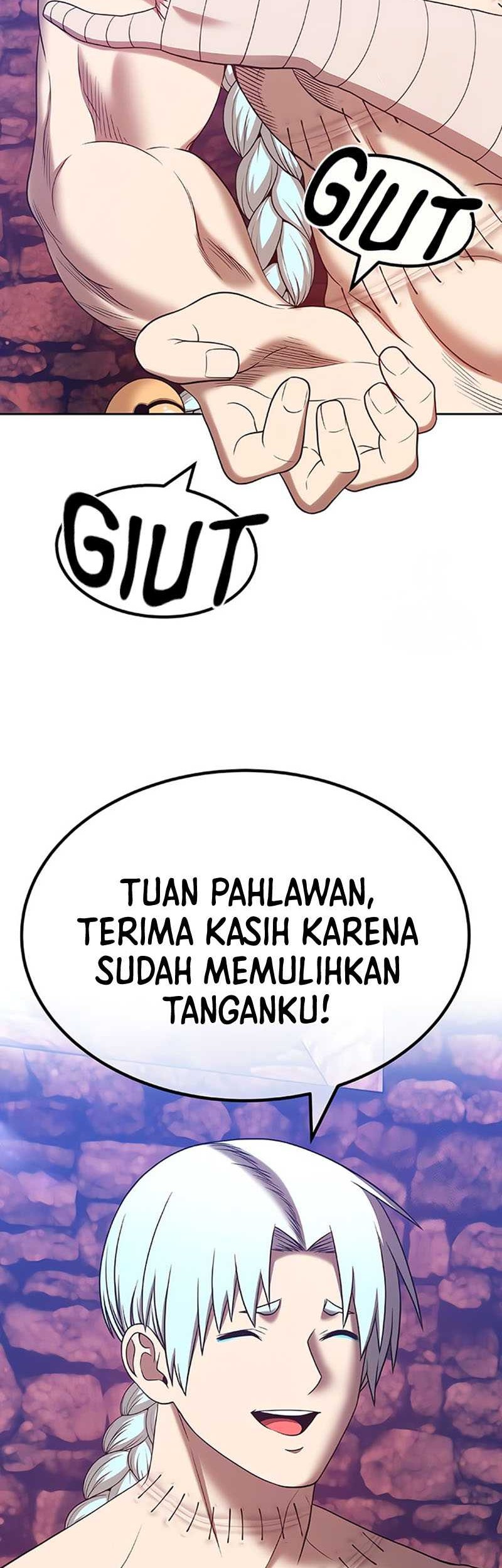 Chapter 47 - halaman 117