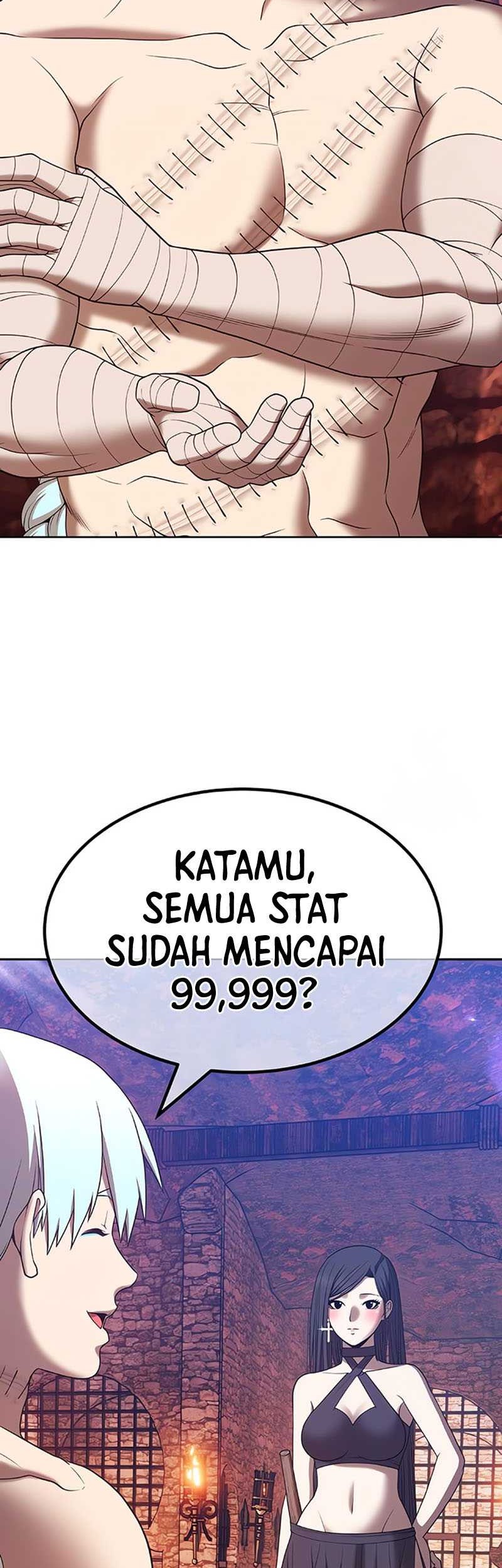 Chapter 47 - halaman 118