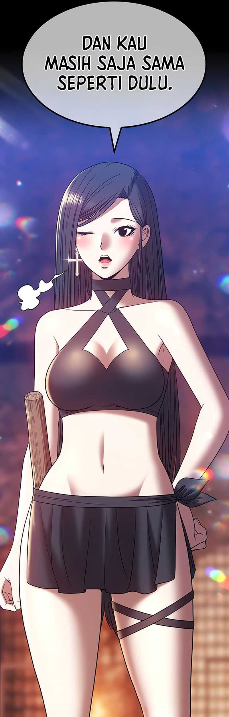 Chapter 47 - halaman 120