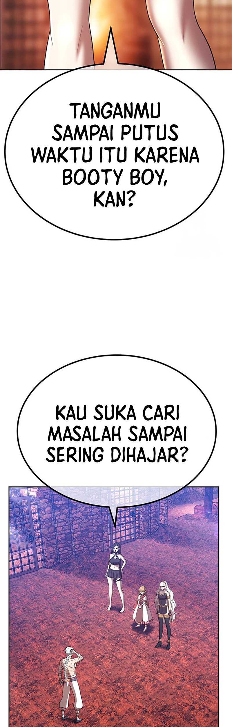 Chapter 47 - halaman 121