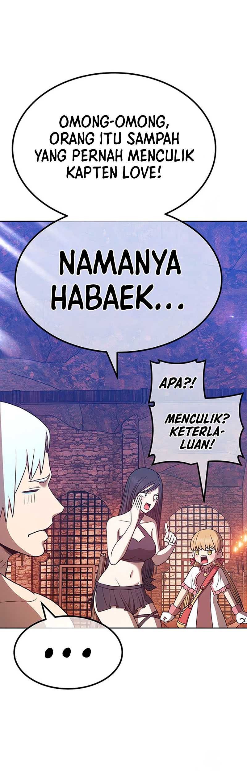 Chapter 47 - halaman 124