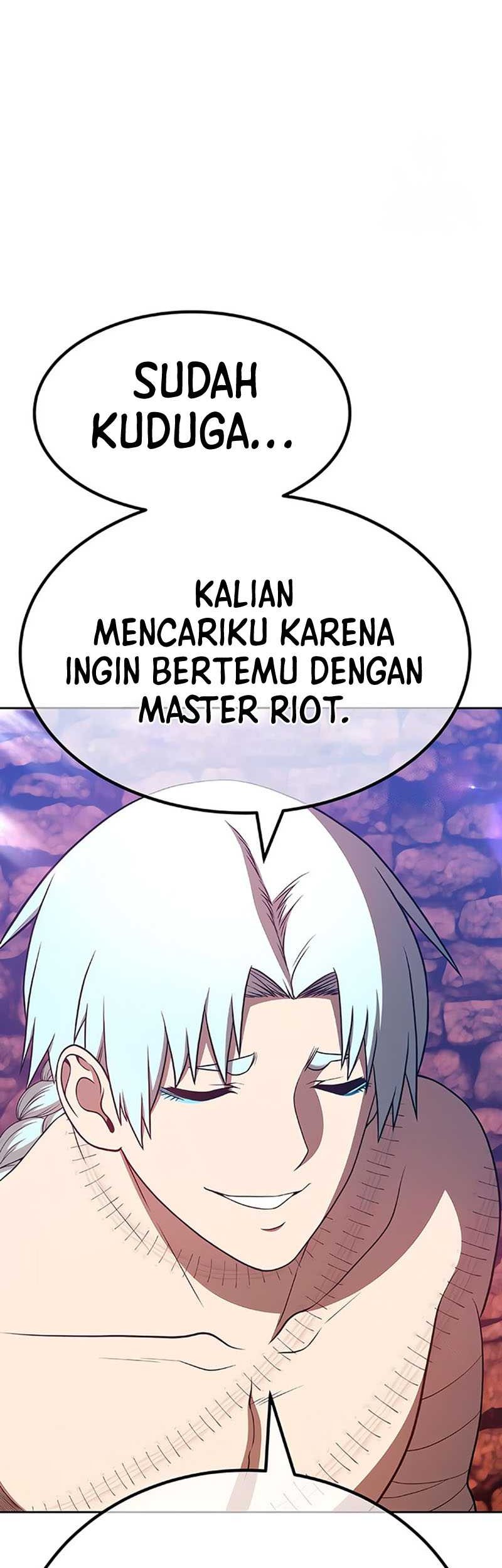 Chapter 47 - halaman 126