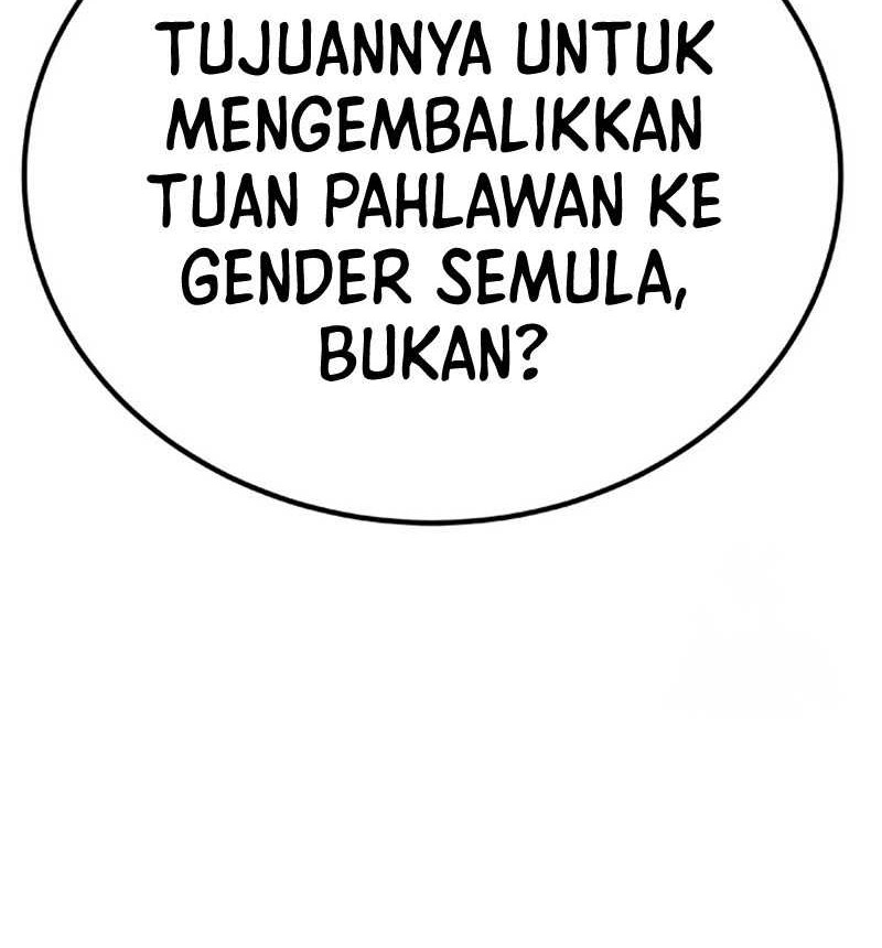 Chapter 47 - halaman 127