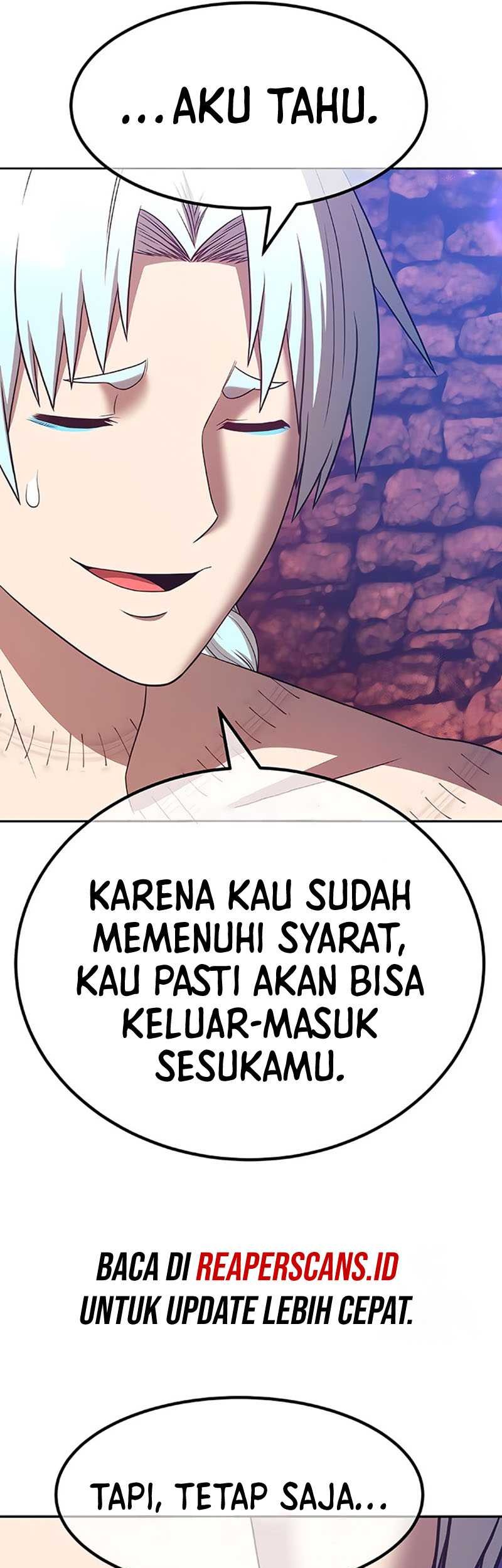 Chapter 47 - halaman 132