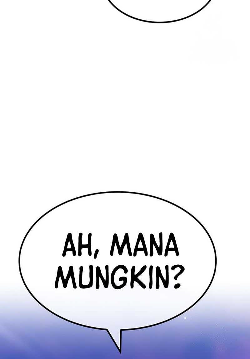 Chapter 47 - halaman 135