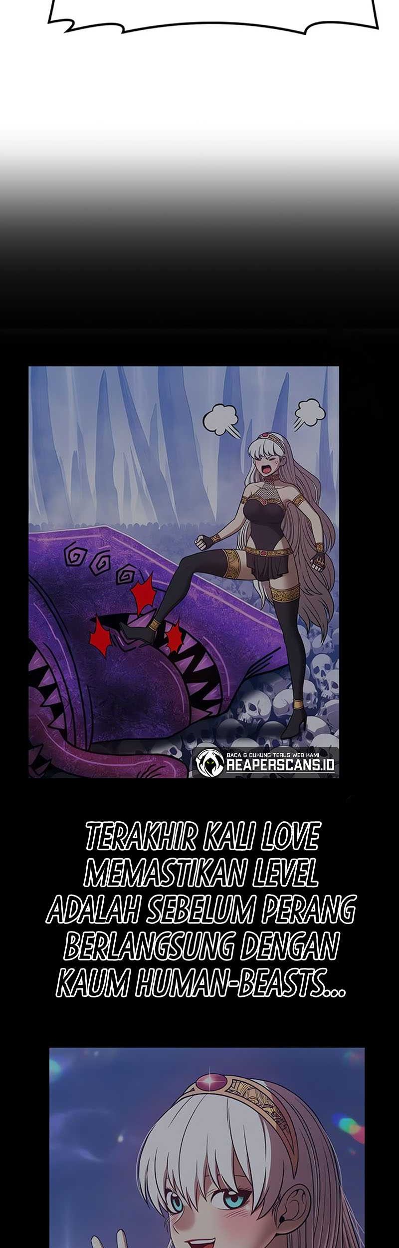 Chapter 47 - halaman 138