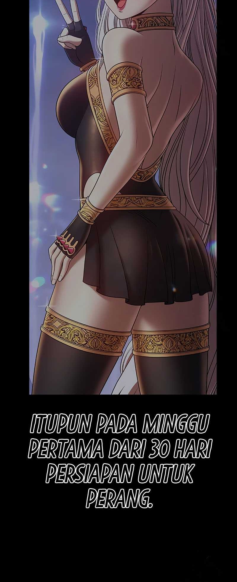 Chapter 47 - halaman 139