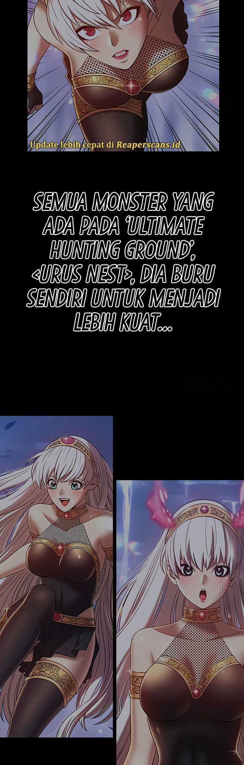 Chapter 47 - halaman 141