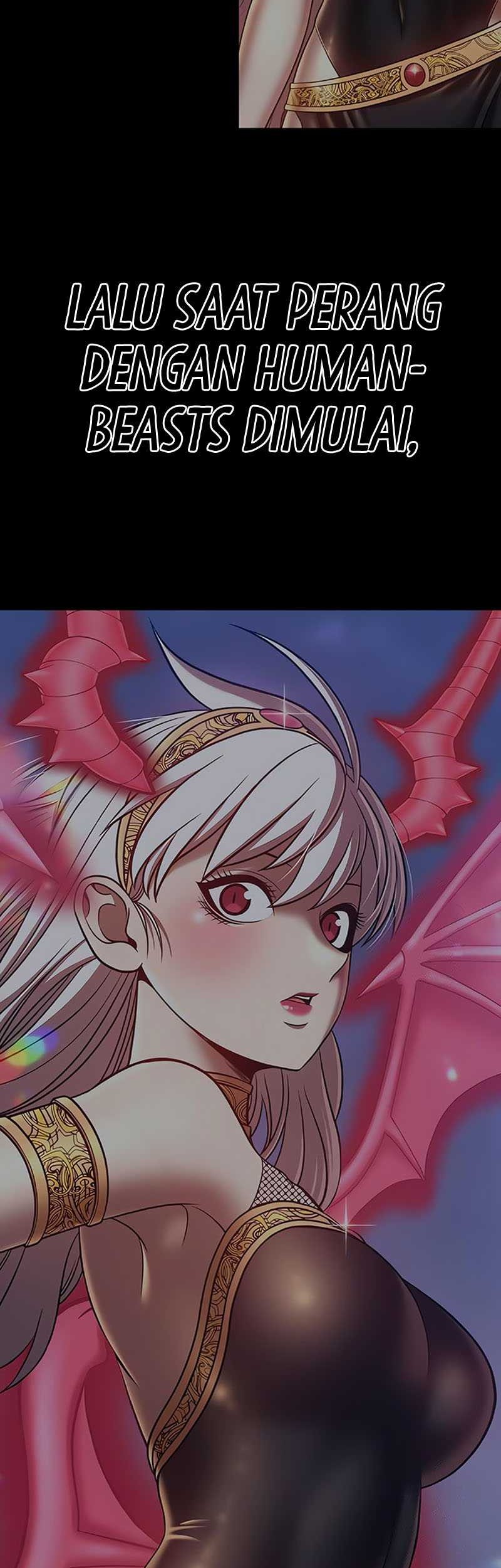Chapter 47 - halaman 142