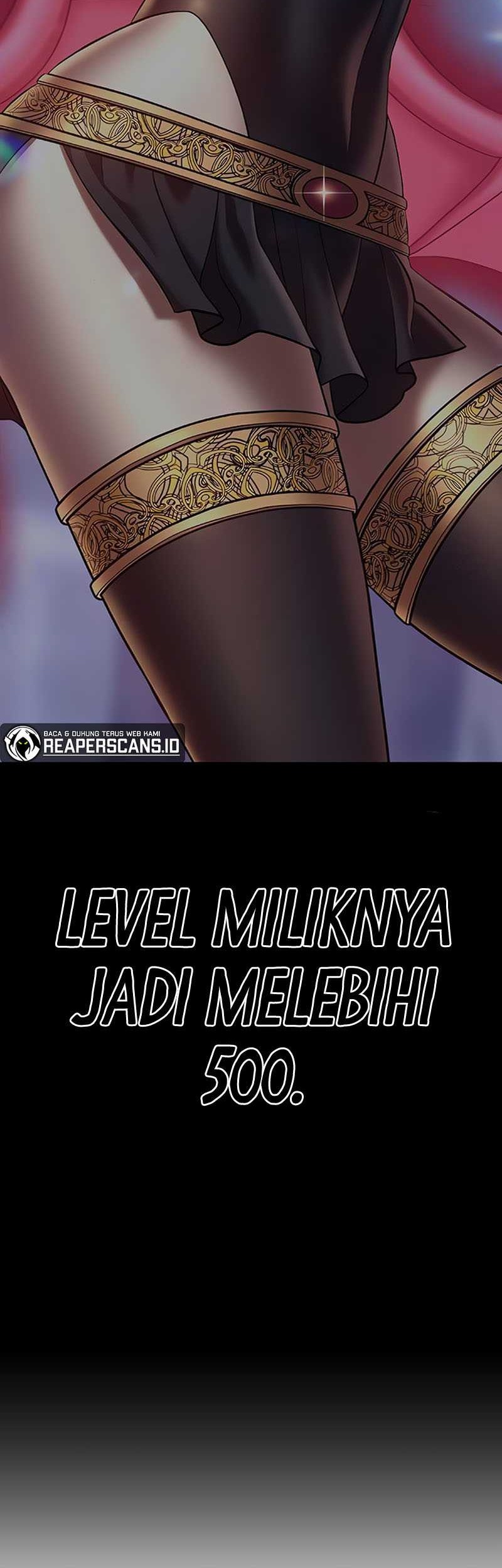 Chapter 47 - halaman 143