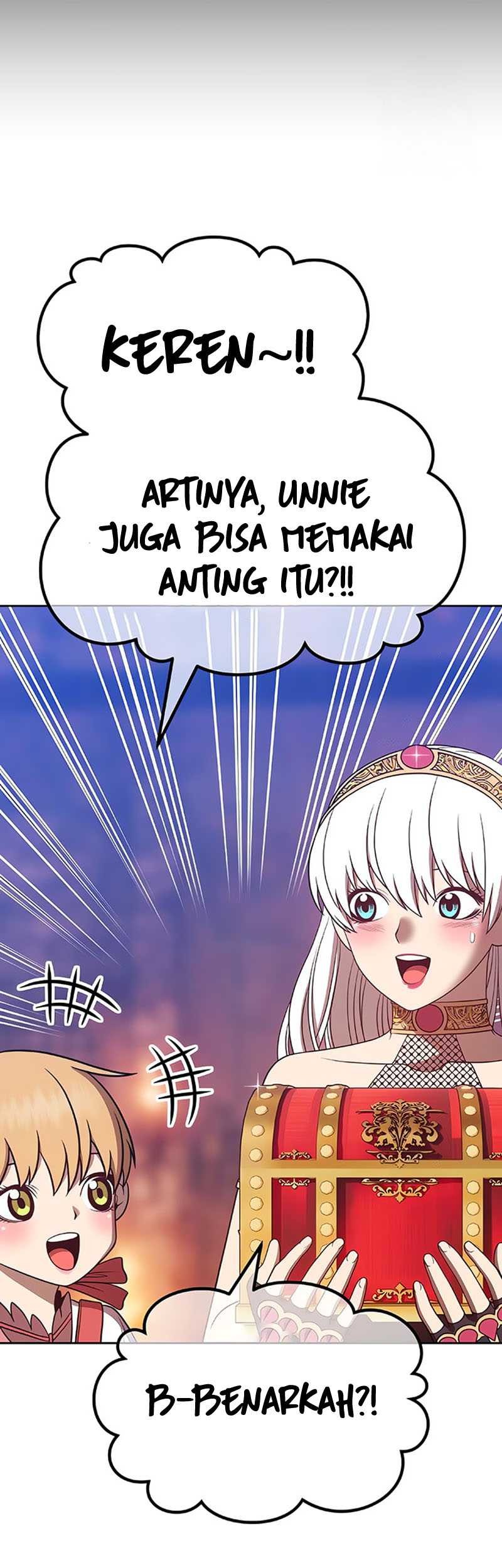 Chapter 47 - halaman 144
