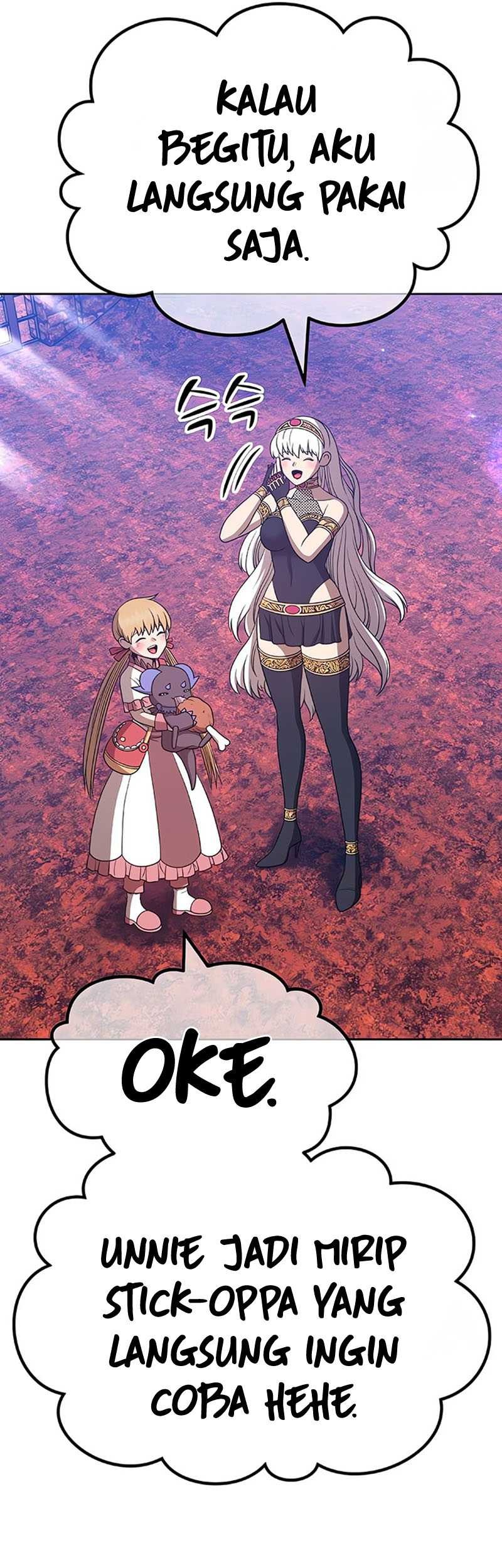 Chapter 47 - halaman 148