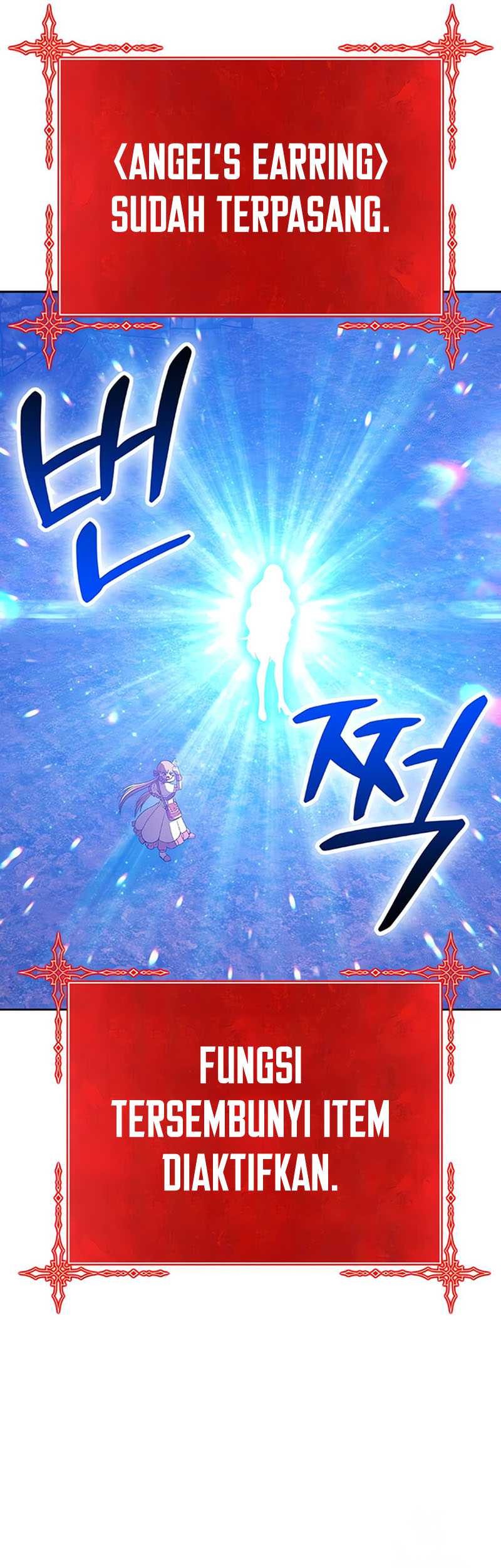 Chapter 47 - halaman 152