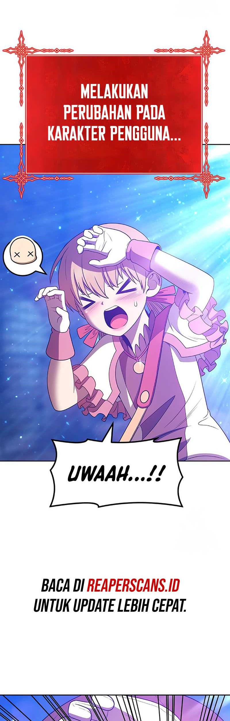 Chapter 47 - halaman 153