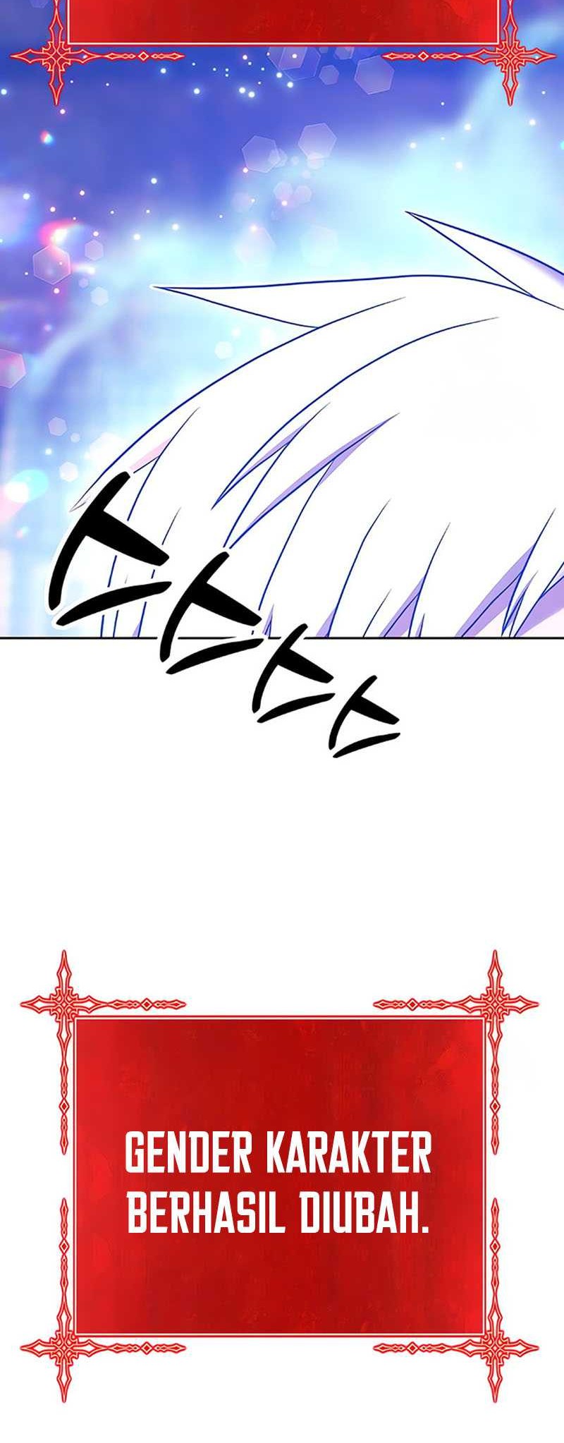Chapter 47 - halaman 155