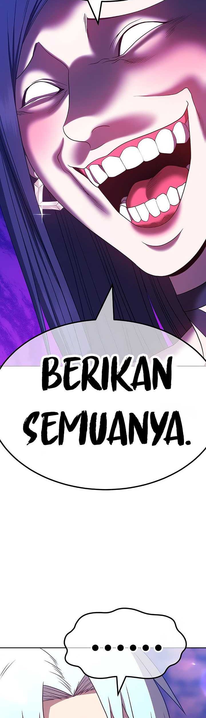 Chapter 47 - halaman 157