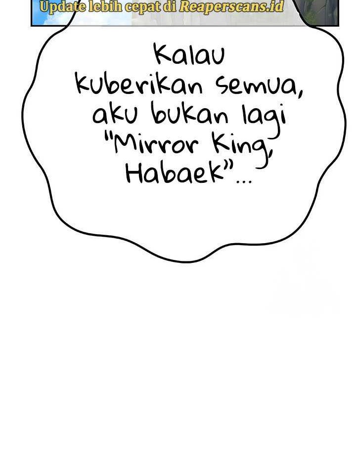 Chapter 47 - halaman 159